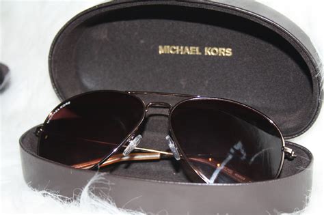 tk maxx sunglasses michael kors.